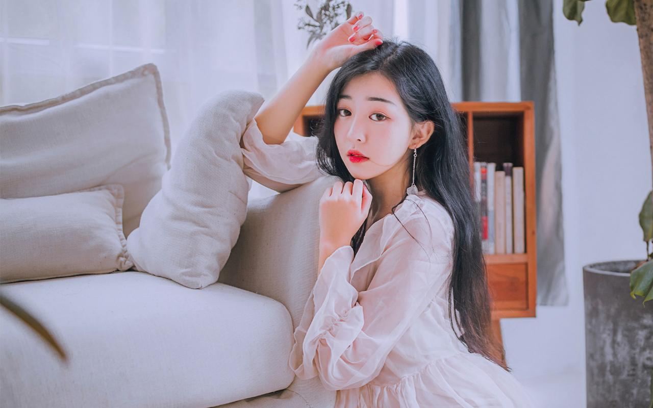 丁香六月婷婷开心激情综合网-婷婷无码在线视频-中文在线а√天堂-最新日韩在线中文字幕有码中文|关键词4}-久久久精品波多野结衣-亚洲av一,二区-欧美 日韩一区二区|海南强化主汛期应急救援准备 落实救援力量2.4万余人